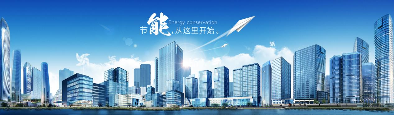 激光传感器对远距离测距具备哪些优势？
