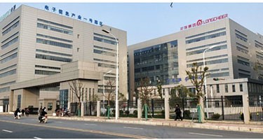J9九游国际真人告诉你：空调不能启动的原因分析与排除方法