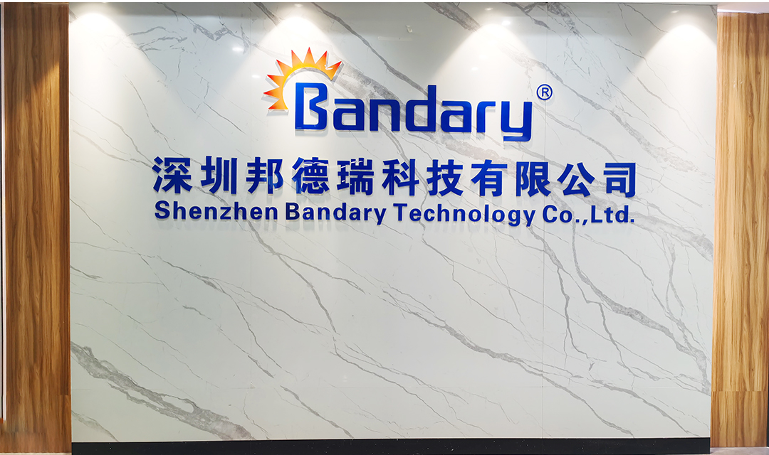 暖通空调：洁净空调与一般空调的区别以及采暖工程简介
